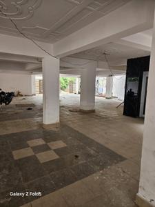Image of 1150 Sq.ft 2 BHK Apartment / Flat for sale in Indira Nagar, Lucknow for Rs. 5500000