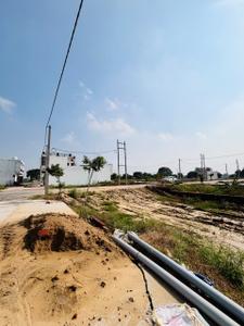 Image of 800 Sq.ft Residential Plot / Land for sale in Raj Nagar Extension, Ghaziabad for Rs. 2990000