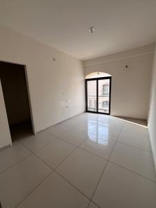 Bedroom Image of 2500 Sq.ft 3 BHK Independent House for rent in Bhayli Vadodara for Rs. 19000