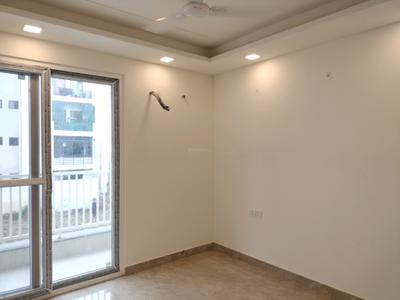 Bedroom Image of 1305 Sq.ft 3 BHK Builder Floor for sale in BPTP District 5, Sector 84 Faridabad for Rs. 14500000