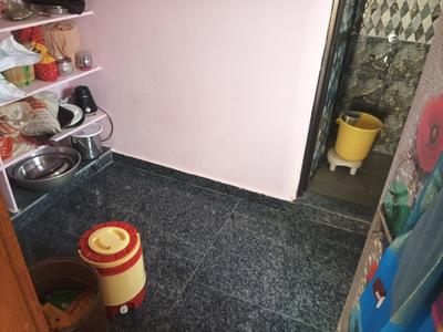Bedroom Image of 945 Sq.ft 2 BHK Independent House for sale in Siddipet Town Siddipet for Rs. 3300000