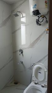 Image of 1494 Sq.ft 3.5 BHK Builder Floor for rent in M3M Soulitude, Sector 89, Gurgaon for Rs. 38000