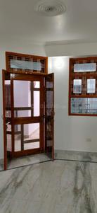 Hall Image of 1100 Sq.ft 2 BHK Apartment / Flat for sale in George Town Allahabad for Rs. 8000000