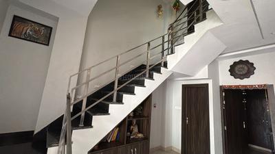 Image of 3200 Sq.ft 5 BHK Villa for sale in Mahaveer Nagar, Kota for Rs. 30000000