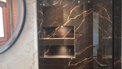 Image of 2475 Sq.ft 4 BHK Builder Floor for sale in Vasant Kunj, New Delhi for Rs. 44900000