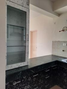 Kitchen Image of 1300 Sq.ft 2.5 BHK Apartment / Flat for sale in Puri Pratham, Sector 84 Faridabad for Rs. 11200000