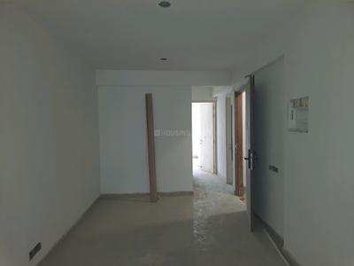Living Room Image of 1400 Sq.ft 3 BHK Builder Floor for sale in Signature Global City 81, Sector 81 Gurgaon for Rs. 13490000