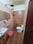 Bathroom Image of Ladies PG in Elamakkara, Kochi
