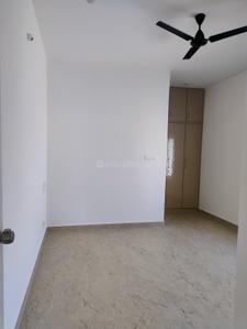 Hall Image of 1600 Sq.ft 2 BHK Duplex for rent in J Cube Palacia, Belvata Mysore for Rs. 25000