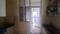 Assotech The Nest Main Image 1