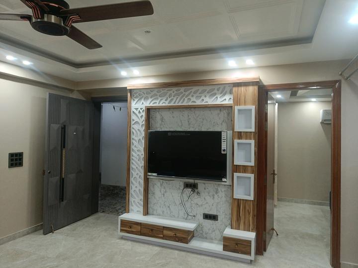 Vasant Kunj Main Image 1