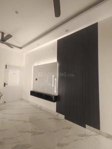 Hall Image of 10000 Sq.ft 12 BHK Independent House for sale in Sector 55 Gurgaon for Rs. 145000000