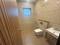 Bathroom Image of Corenters  in Bada Bangarda, Indore