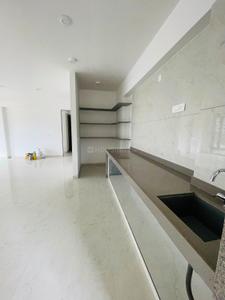 Hall Image of 2313 Sq.ft 3 BHK Apartment / Flat for sale in Harvy Ideal Ixora, Chharodi Ahmedabad for Rs. 13200000