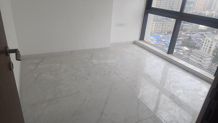 Siroya Level The Residences Main Image 1