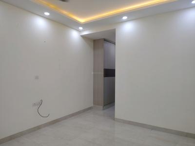 Bedroom Image of 2800 Sq.ft 4 BHK Apartment / Flat for sale in DDA Flats Vasant Kunj, Vasant Kunj New Delhi for Rs. 62500000