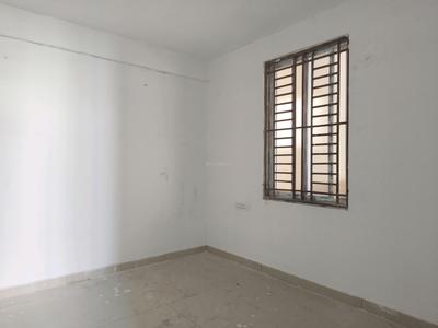 Bedroom Image of 1116 Sq.ft 2 BHK Apartment / Flat for sale in Electronic City Bengaluru for Rs. 5550000