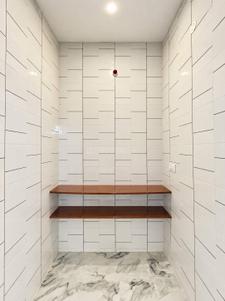 Pooja Room Image of 2800 Sq.ft 4 BHK Independent House for sale in Saravanampatty Coimbatore for Rs. 17000000