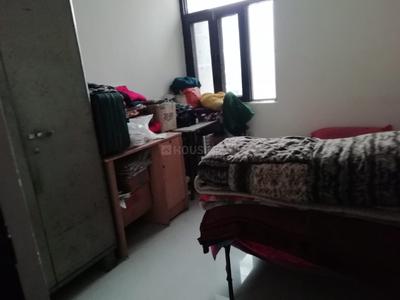 Hall Image of 1750 Sq.ft 3.5 BHK Apartment / Flat for sale in Skytech Merion Residency I, Crossings Republik Ghaziabad for Rs. 11000000