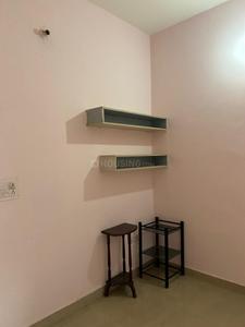2 BHK Independent House