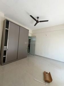 Bedroom Image of 700 Sq.ft 2 BHK Apartment / Flat for sale in Suncity Avenue 102, Sector 102 Gurgaon for Rs. 8000000