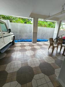 Image of 1782 Sq.ft 3 BHK Apartment / Flat for sale in RR Nagar, Bengaluru for Rs. 14800000