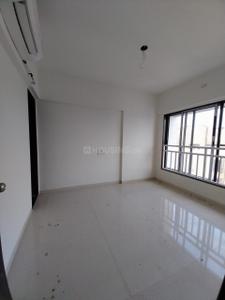 Hall Image of 550 Sq.ft 1 BHK Apartment / Flat for sale in Chembur Mumbai for Rs. 11500000