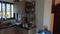 NS apartment Kitchen 1