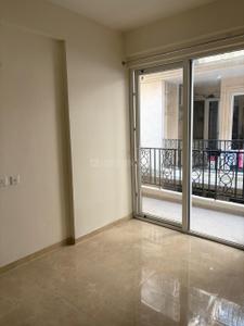 Bedroom Image of 1080 Sq.ft 3 BHK Apartment / Flat for sale in Signature Global Park 4 And 5, Sector 36 Sohna for Rs. 10500000