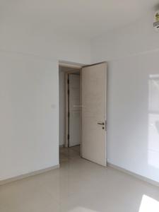 Bedroom Image of 1030 Sq.ft 2 BHK Apartment / Flat for sale in Kalpataru Crest Wing B Avalon, Bhandup West Mumbai for Rs. 21500000
