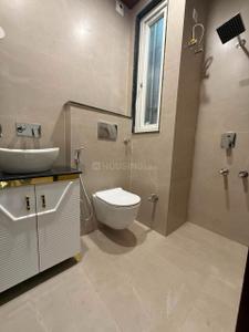 Image of 1300 Sq.ft 3 BHK Apartment / Flat for sale in Jagatpura, Jaipur for Rs. 7000000