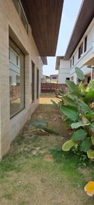 Image of 4500 Sq.ft 4 BHK Villa for sale in Chaithanya Samarth, Bommenahalli, Bengaluru for Rs. 135000000