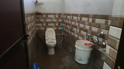 Image of 2100 Sq.ft 4 BHK Builder Floor for rent in Jamna Puri, Jaipur for Rs. 20000