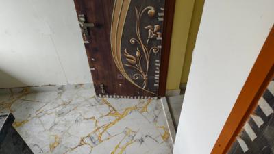 Living Room Image of 350 Sq.ft 1 BHK Apartment / Flat for sale in Keshtopur Kolkata for Rs. 1100000