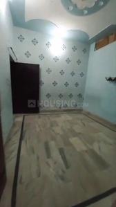 Bedroom Image of 950 Sq.ft 2 BHK Independent House for rent in Quarsi Aligarh for Rs. 5500