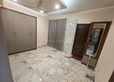 Bedroom Image of 1150 Sq.ft 3 BHK Apartment / Flat for sale in Aditya Luxuria Estate, Bamheta Village Ghaziabad for Rs. 8500000