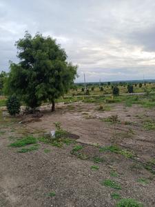 Image of 1000 Sq.ft Residential Plot / Land for sale in Talegaon Dhamdhere, Pune for Rs. 225000