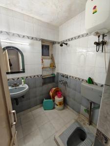 Image of 1300 Sq.ft 3 BHK Apartment / Flat for sale in Patparganj, New Delhi for Rs. 21000000