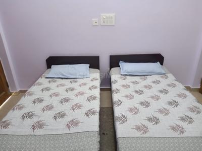 Image of Comfort PG in Sector 44, Noida