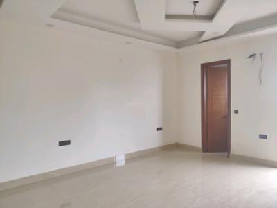 Bedroom Image of 4100 Sq.ft 5 BHK Builder Floor for sale in Green Field Colony Faridabad for Rs. 33000000