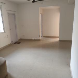 Hall Image of 2250 Sq.ft 4.5 BHK Apartment / Flat for sale in Sare Crescent Green Parc, Sector 92 Gurgaon for Rs. 19500000
