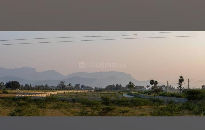 KMR Hari priya Gardens Main Image 1