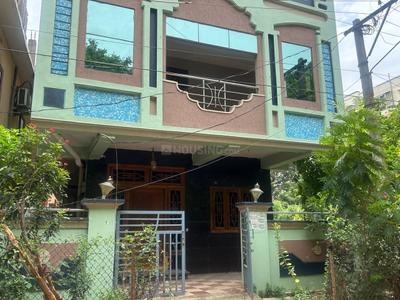 Image of 2000 Sq.ft 3.5 BHK Duplex for sale in Kurmannapalem, Visakhapatnam for Rs. 13000000