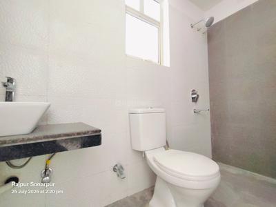 Image of 1400 Sq.ft 3 BHK Villa for sale in Dhamaitala P, Kolkata for Rs. 11500000