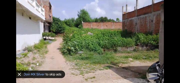 Jhansi Palak palace Main Image 1