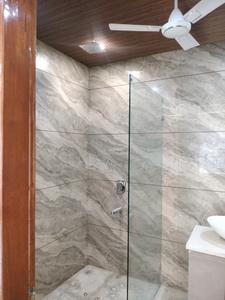 Bedroom One Image of 3420 Sq.ft 4 BHK Builder Floor for sale in Sector 85 Faridabad for Rs. 31500000