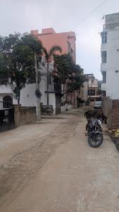 Image of 1361 Sq.ft Residential Plot / Land for sale in Danapur, Patna for Rs. 15500000