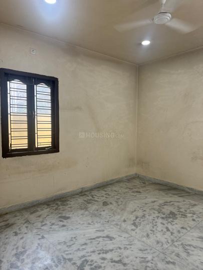 Tejaswi Nagar, Attapur Bedroom 1