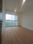 Aurum Q Islands R5 Bedroom 1