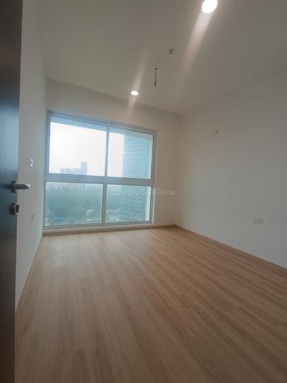Aurum Q Islands R5 Bedroom 1